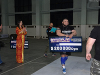 proform_classic_strongman_world_cup-2017_232