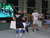 proform_classic_strongman_world_cup-2017_233