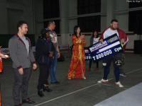 proform_classic_strongman_world_cup-2017_235