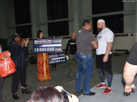 proform_classic_strongman_world_cup-2017_238