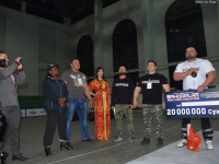proform_classic_strongman_world_cup-2017_249