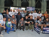 proform_classic_strongman_world_cup-2017_251