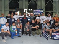 proform_classic_strongman_world_cup-2017_252