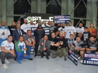 proform_classic_strongman_world_cup-2017_253