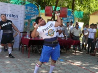 strongman_sirdarya2013100