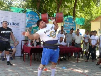 strongman_sirdarya2013103