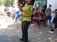 strongman_sirdarya2013105