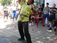 strongman_sirdarya2013106