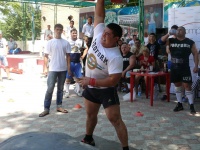 strongman_sirdarya2013107