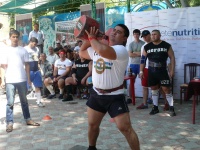 strongman_sirdarya2013108