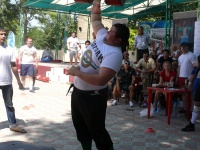 strongman_sirdarya2013112