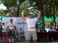 strongman_sirdarya2013128