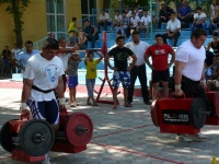 strongman_sirdarya201313