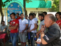 strongman_sirdarya2013135