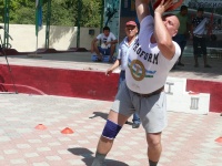 strongman_sirdarya2013137