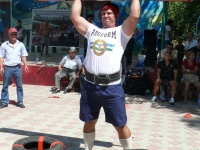 strongman_sirdarya2013140