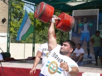 strongman_sirdarya2013147