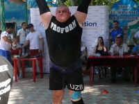 strongman_sirdarya2013151