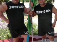 strongman_sirdarya2013155