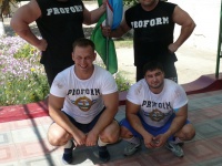 strongman_sirdarya2013160