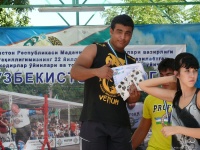 strongman_sirdarya2013164