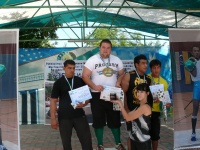 strongman_sirdarya2013167