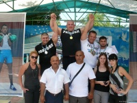 strongman_sirdarya2013173