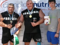 strongman_sirdarya2013174
