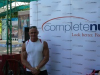 strongman_sirdarya201318