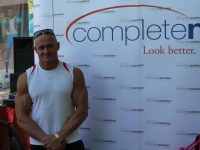 strongman_sirdarya201319