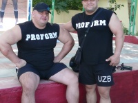 strongman_sirdarya20132