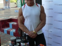 strongman_sirdarya201320