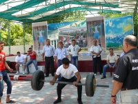 strongman_sirdarya201321