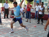 strongman_sirdarya201323