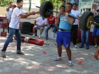 strongman_sirdarya201325