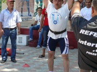strongman_sirdarya201329