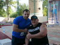 strongman_sirdarya20133