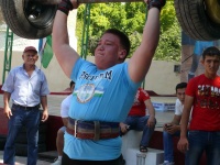 strongman_sirdarya201330
