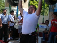 strongman_sirdarya201331