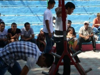 strongman_sirdarya201332