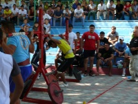 strongman_sirdarya201333