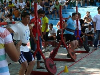 strongman_sirdarya201334