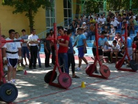 strongman_sirdarya201335