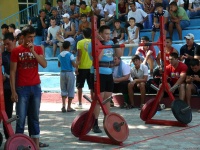 strongman_sirdarya201336