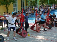 strongman_sirdarya201337