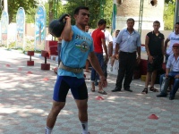 strongman_sirdarya201338