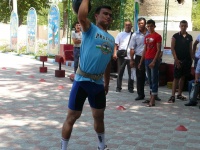 strongman_sirdarya201339