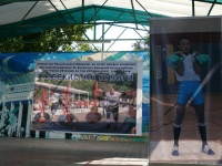 strongman_sirdarya20134