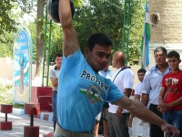 strongman_sirdarya201340