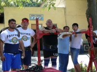 strongman_sirdarya201341